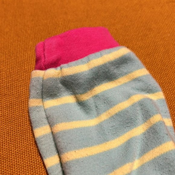 Bird Photography Pyjama - Picture 4 of 4